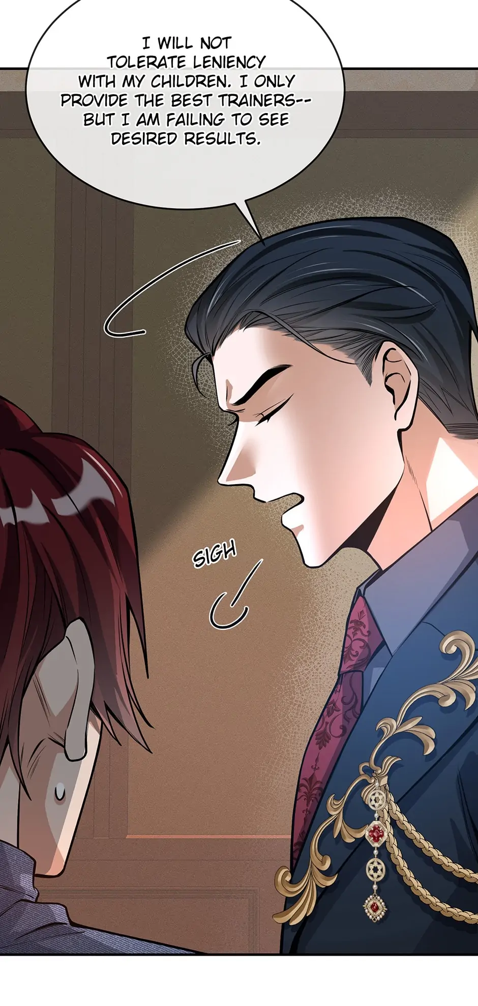 The Beginning After The End Chapter 175.7 image 58